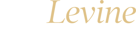 Joshua Levine